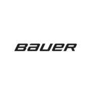 Projekty pro BAUER