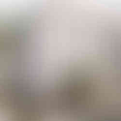 bytový dům bezručovka