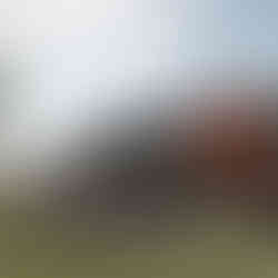 rodinný dům srch u pardubic