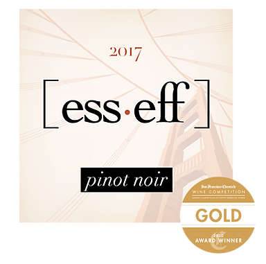 2017-pinot-noir-front-label-chronicle-go