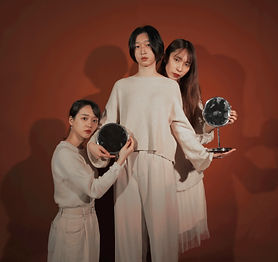 2修-2.jpg