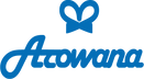 資產 1.png