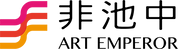 資產 2.png