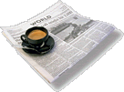 newspaper.gif