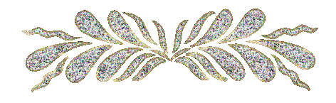 SILVERGOLDFEATHERS.gif