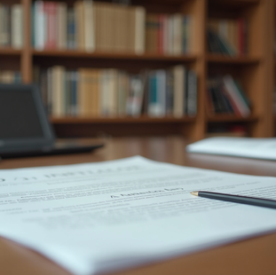 Servicios legales laborales Celaya: Abogados laboralistas en Celaya y tus derechos laborales