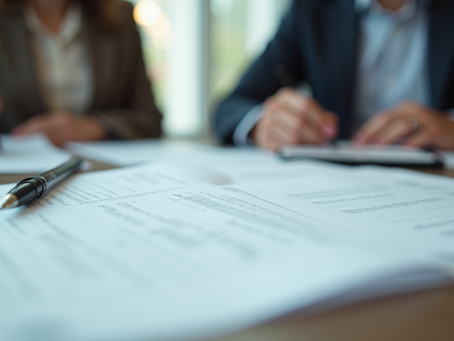 Ayuda legal inmediata Celaya: soluciones rápidas para tus problemas legales