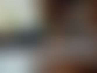 Asesoría Legal Profesional en Derecho Familiar