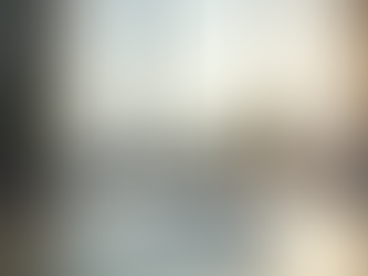 Consejos Laborales para Empleados y Empleadores