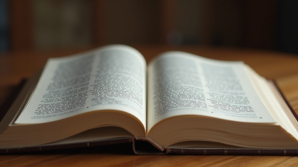 Guía Práctica de Derecho Civil y Comercial