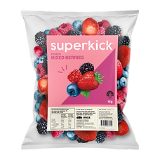 4 mix berries.png