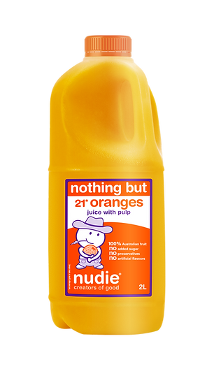 Nudie(OrangeWithPulp)2LBottleFront.png