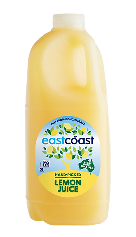 Hand-Picked-Lemon-Juice-2l.png
