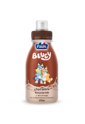 pauls-bluey-choc-milk-feature.png