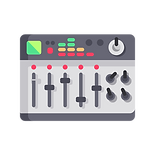 equalizer.png