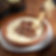 QUESO FUNDIDO CON MIX DE CARNES