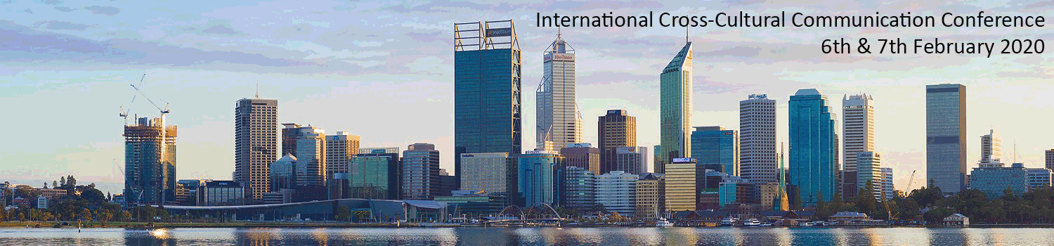 iCCCC-banner_narrow.gif