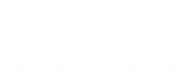 White Logo Transparent.png