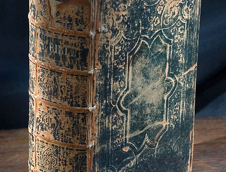Tro_og_lære-stor_bibel.jpg