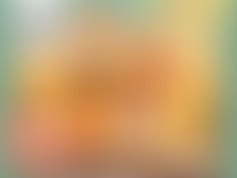 「自主晚晴路」講座