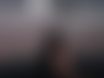 跟隨主腳踪 迎向十架路