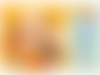 11月30日一齊愛鄰舍!