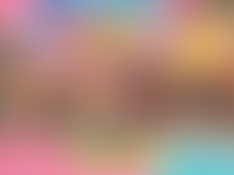 廣源基督教文化節