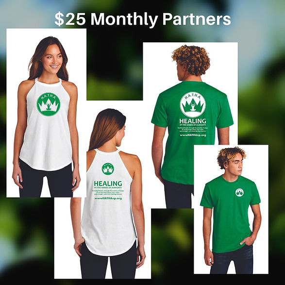 monthly partners.jpg