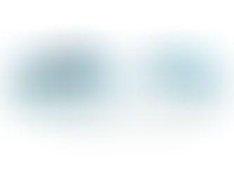 Open Government Data Programme