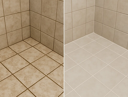6 Best Tile and Grout Cleaning.png