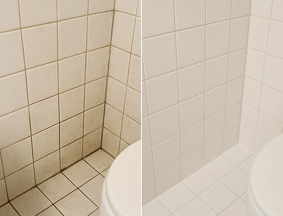6 Best Tile and Grout Cleaning.png