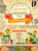 Psychic Tarot Readings