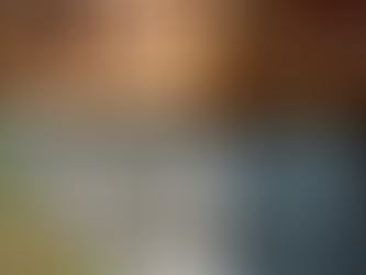 Life Path 4 in Numerology: Alignment, Challenges, and Goals