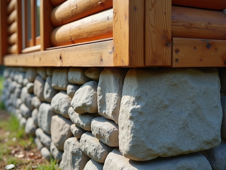 Life Path 4 in Numerology: Alignment, Challenges, and Goals