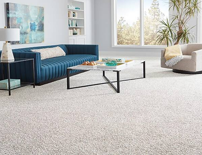 8 Modern home with clean carpet (2).png