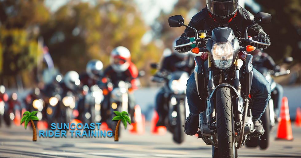 suncoast-rider-training_Jan2025