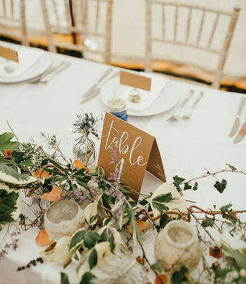 WEDDING FLOWERS BRISTOL