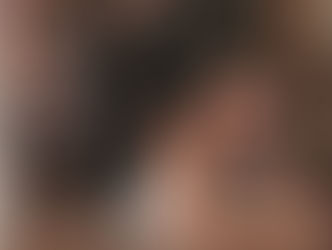 Mea Culpa jazz au boréalis