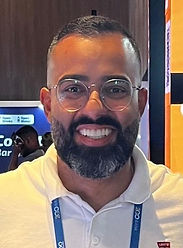 bruno.jpg
