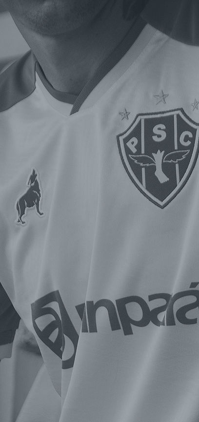 6362a3c66e17f_LOBO.jpg