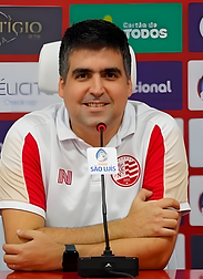 depoimento 1.png