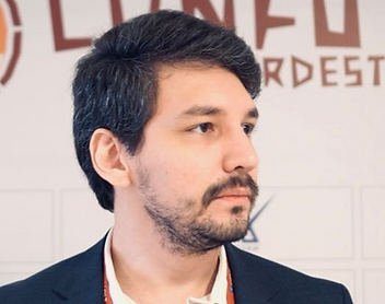 mauro.png