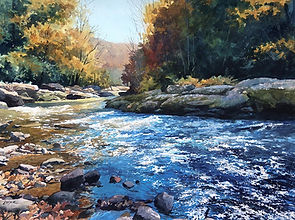 2027 Christopher Leeper Reference Picture Bright Water.jpg