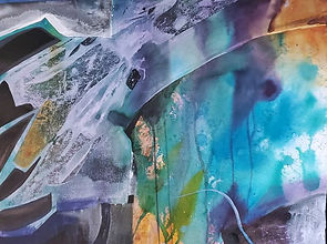 Laurie Goldstein-Warren Reference Picture 2026 1.jpg