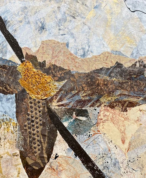 2026 Korinne Carpino June Reference Picture Collage Example.jpg