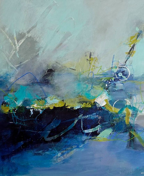 Jodi Ohl Reference Painting 2026 1 noturningbacknow_abstract_18x18_jodiohl2.jpg