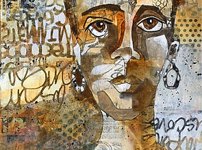 Jennifer Stone Reference Painting 4 2025.jpg