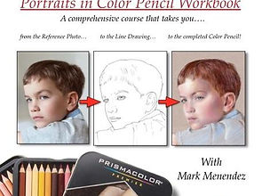 Mark Menendez Reference Picture Portrait Workshop.jfif