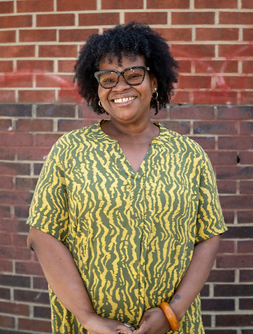 Karen Mosley Headshots.jpg