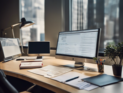 Achieve Grant Writing Success with Professional Consultancy